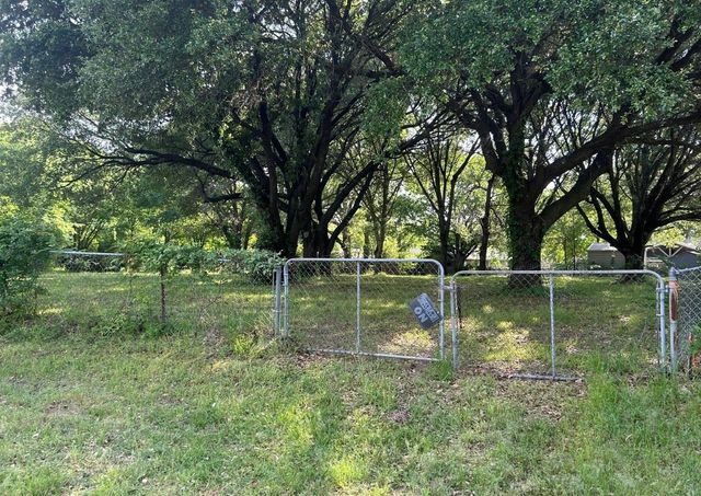 Lot 226 & 227 Ford Circle, Gun Barrel City, TX 75156