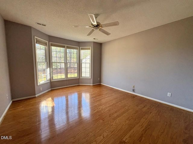 107 Badin Lake Court, Cary, NC 27519