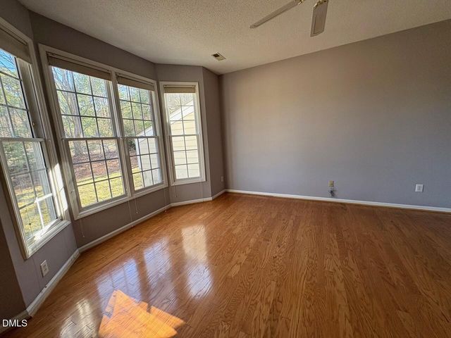 107 Badin Lake Court, Cary, NC 27519