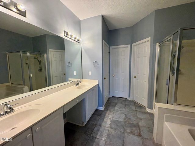 107 Badin Lake Court, Cary, NC 27519