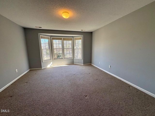 107 Badin Lake Court, Cary, NC 27519