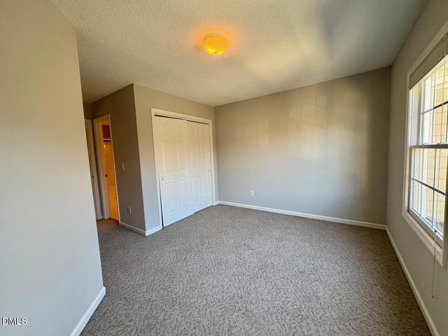 107 Badin Lake Court, Cary, NC 27519