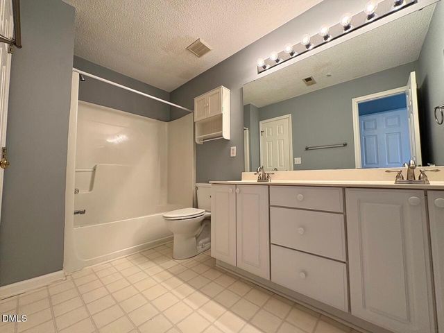 107 Badin Lake Court, Cary, NC 27519