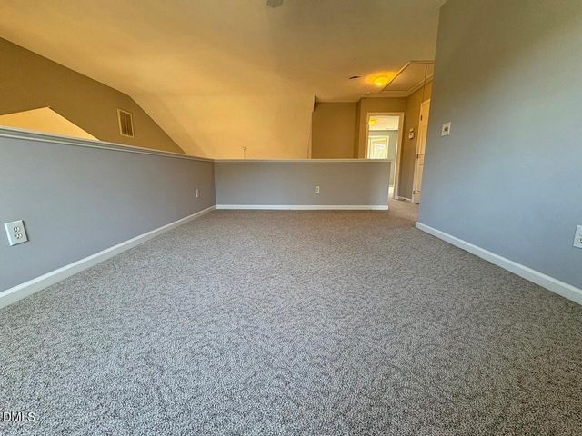 107 Badin Lake Court, Cary, NC 27519