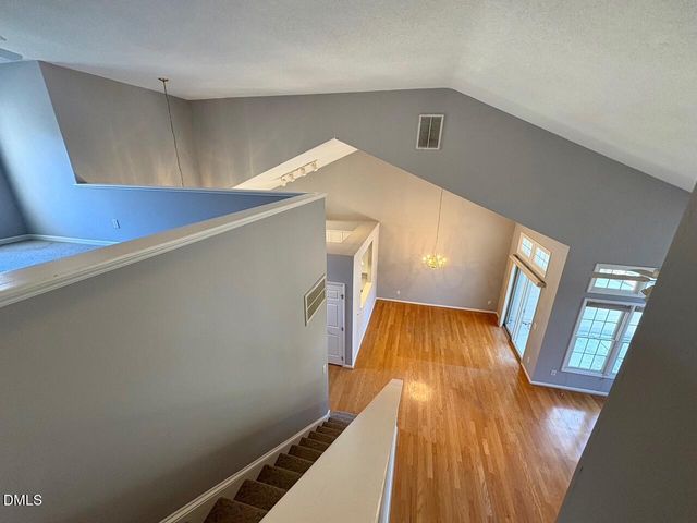 107 Badin Lake Court, Cary, NC 27519