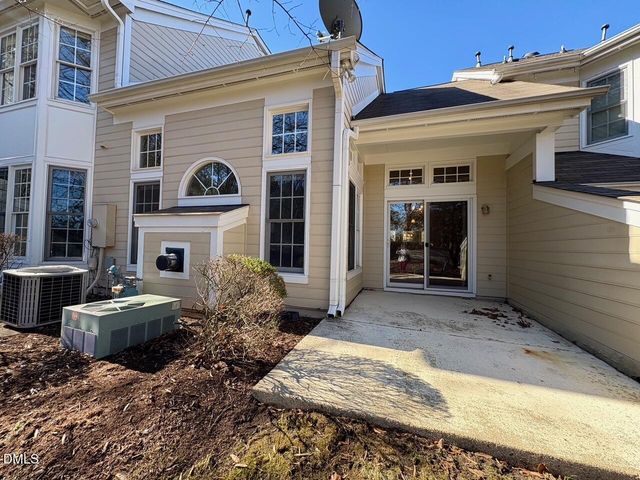 107 Badin Lake Court, Cary, NC 27519