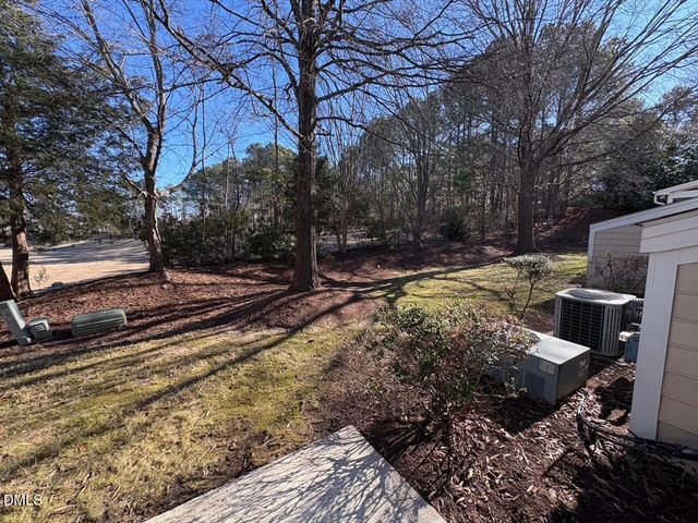 107 Badin Lake Court, Cary, NC 27519