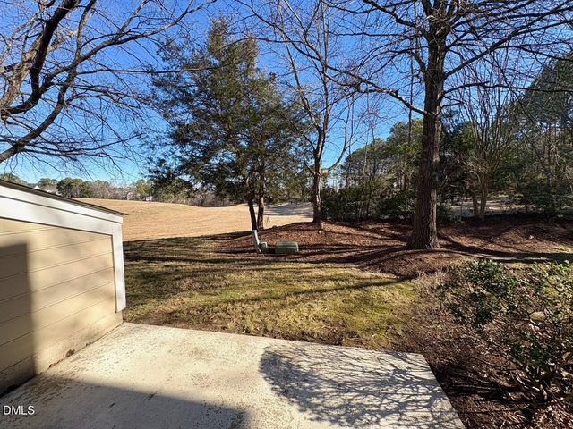 107 Badin Lake Court, Cary, NC 27519