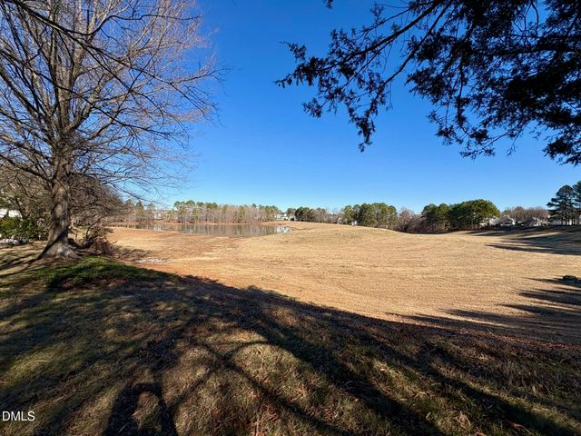 107 Badin Lake Court, Cary, NC 27519