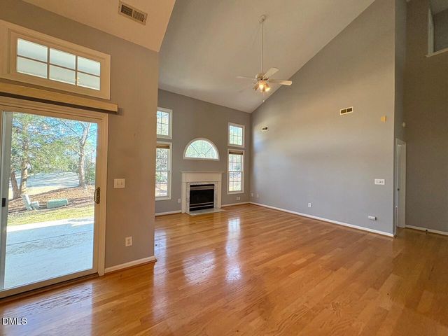 107 Badin Lake Court, Cary, NC 27519