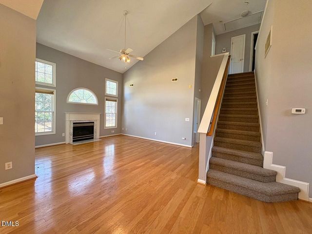 107 Badin Lake Court, Cary, NC 27519