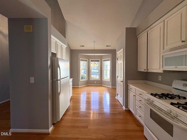 107 Badin Lake Court, Cary, NC 27519