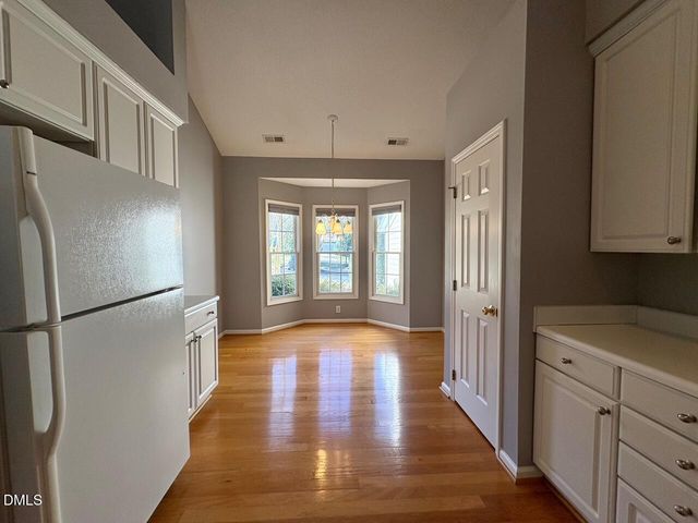 107 Badin Lake Court, Cary, NC 27519