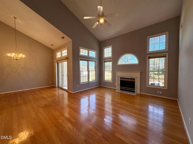 107 Badin Lake Court, Cary, NC 27519