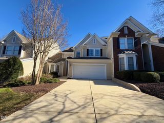 107 Badin Lake Court, Cary, NC 27519