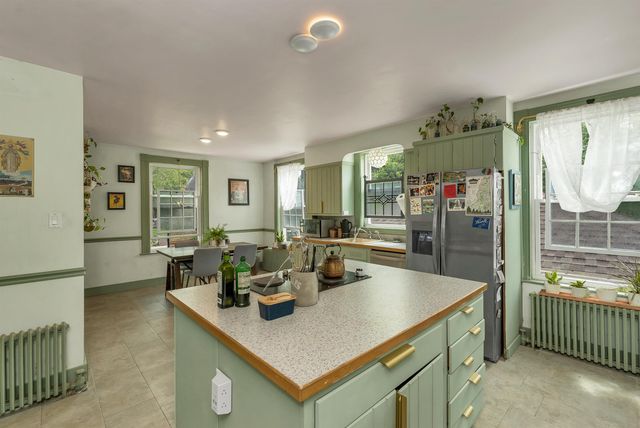 14 Whipple Avenue, Laconia, NH 03246