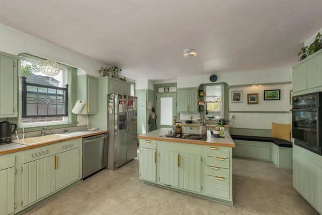 14 Whipple Avenue, Laconia, NH 03246