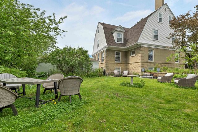 14 Whipple Avenue, Laconia, NH 03246