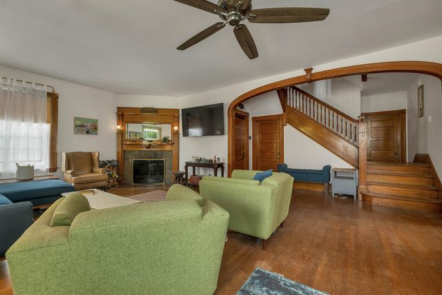 14 Whipple Avenue, Laconia, NH 03246