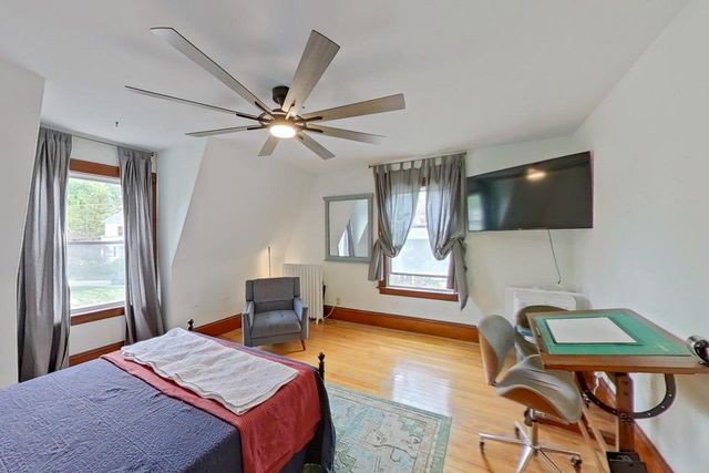 14 Whipple Avenue, Laconia, NH 03246