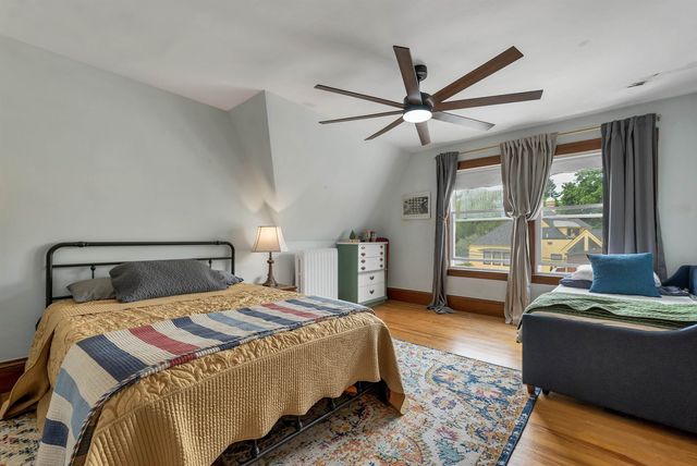 14 Whipple Avenue, Laconia, NH 03246
