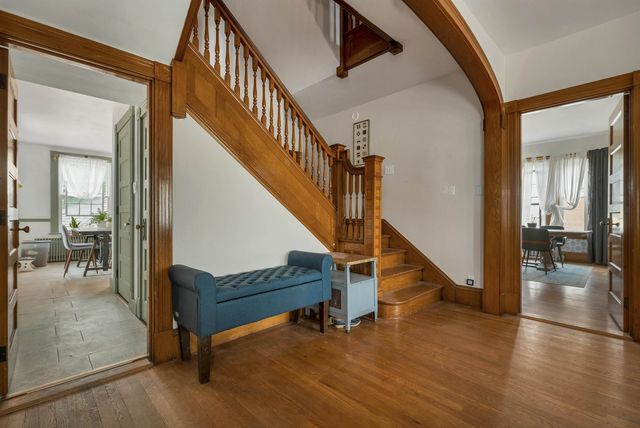 14 Whipple Avenue, Laconia, NH 03246