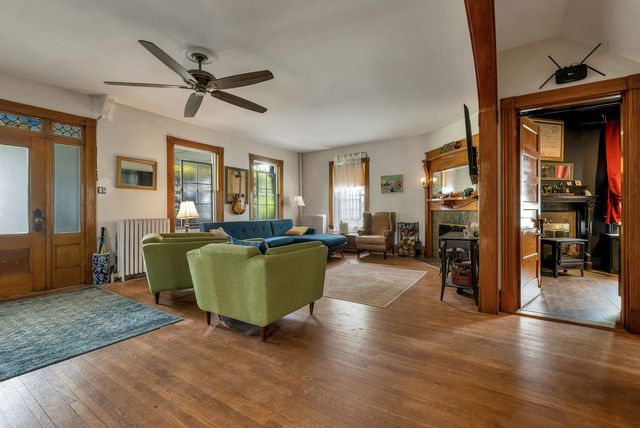 14 Whipple Avenue, Laconia, NH 03246