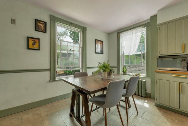 14 Whipple Avenue, Laconia, NH 03246