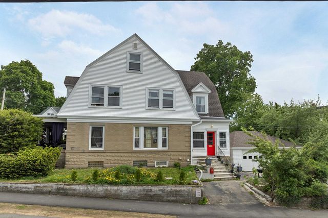 14 Whipple Avenue, Laconia, NH 03246