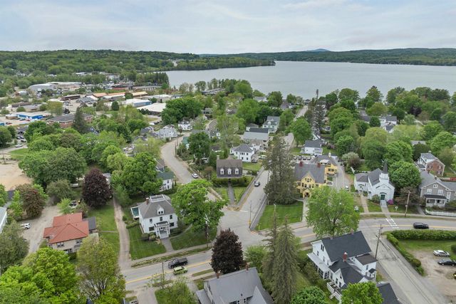 14 Whipple Avenue, Laconia, NH 03246