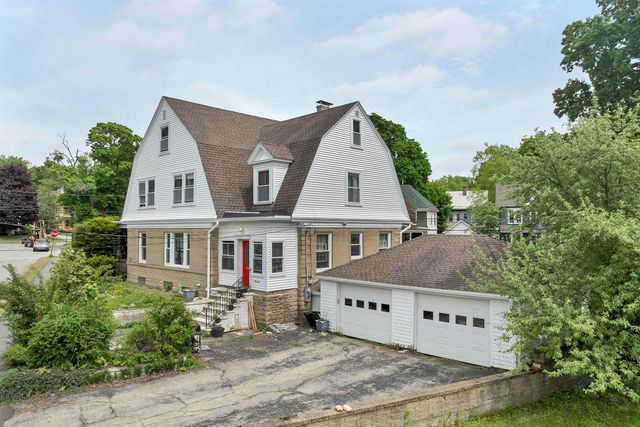 14 Whipple Avenue, Laconia, NH 03246