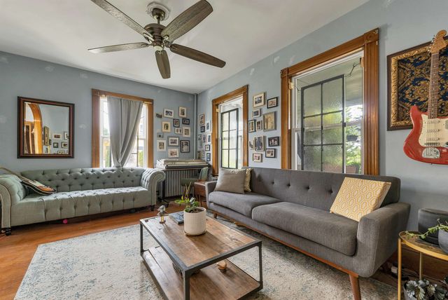 14 Whipple Avenue, Laconia, NH 03246