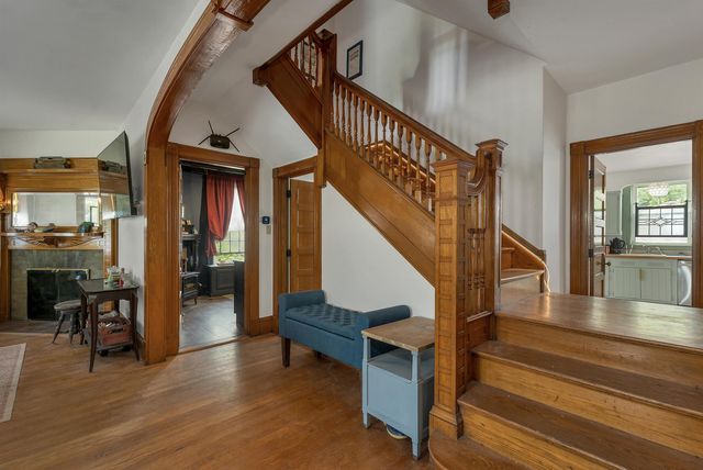 14 Whipple Avenue, Laconia, NH 03246