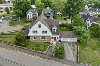 14 Whipple Avenue, Laconia, NH 03246