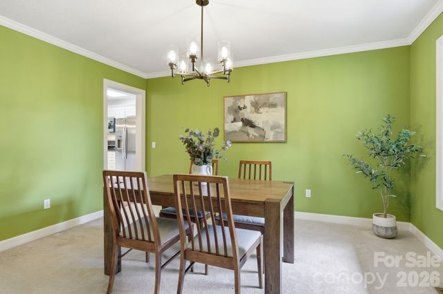 306 Woodview Court, Fletcher, NC 28732