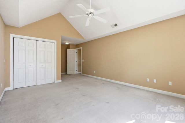 306 Woodview Court, Fletcher, NC 28732