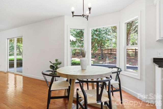 306 Woodview Court, Fletcher, NC 28732