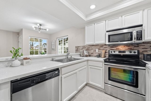 34767 Shalimar Terrace, Fremont, CA 94555