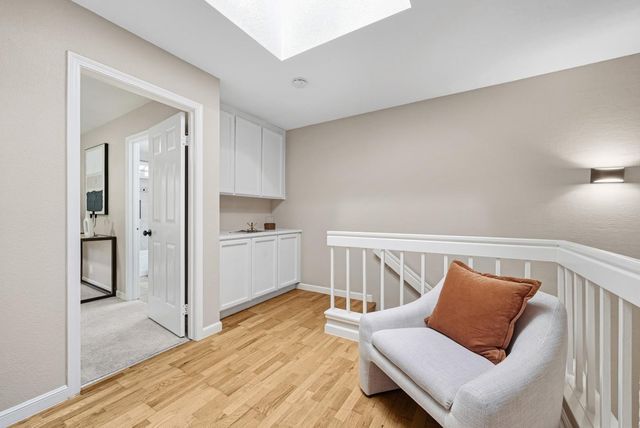 34767 Shalimar Terrace, Fremont, CA 94555