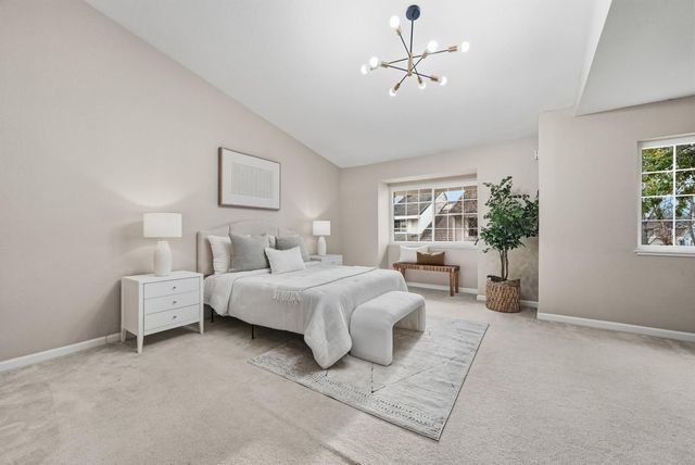 34767 Shalimar Terrace, Fremont, CA 94555