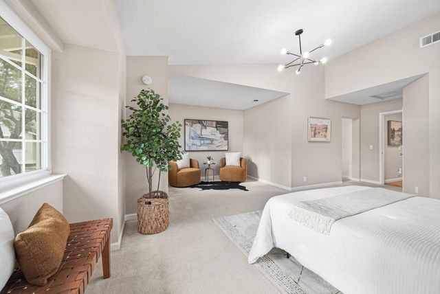 34767 Shalimar Terrace, Fremont, CA 94555