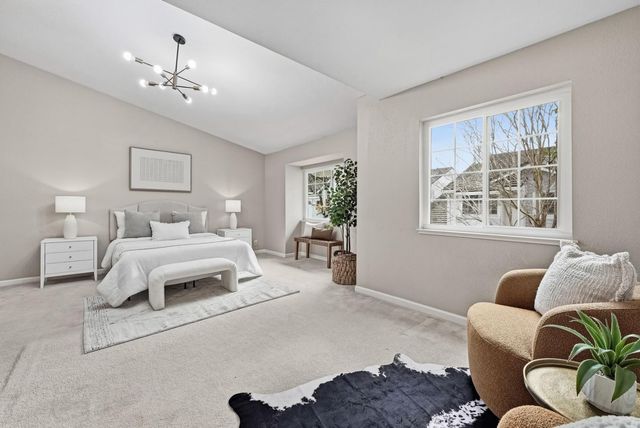 34767 Shalimar Terrace, Fremont, CA 94555