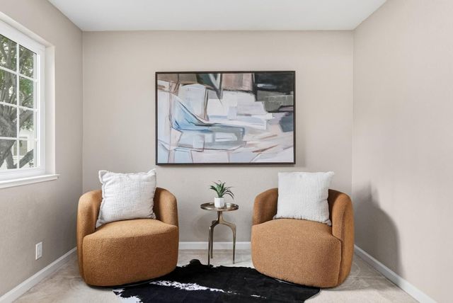 34767 Shalimar Terrace, Fremont, CA 94555