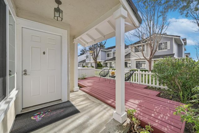 34767 Shalimar Terrace, Fremont, CA 94555