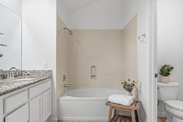 34767 Shalimar Terrace, Fremont, CA 94555