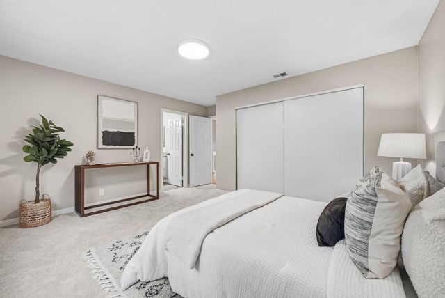 34767 Shalimar Terrace, Fremont, CA 94555