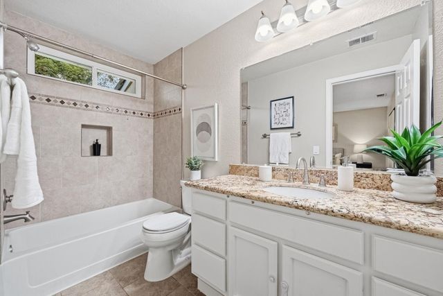 34767 Shalimar Terrace, Fremont, CA 94555