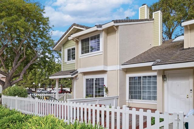 34767 Shalimar Terrace, Fremont, CA 94555