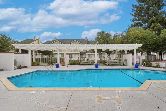 34767 Shalimar Terrace, Fremont, CA 94555