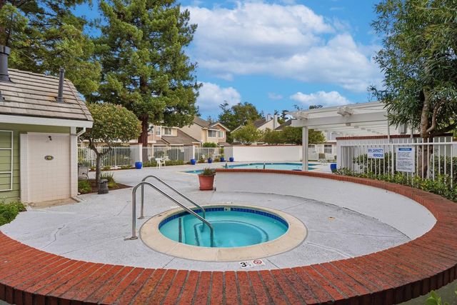 34767 Shalimar Terrace, Fremont, CA 94555